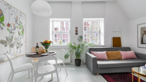 Maya's Flats & Resorts 37 - Piwna, Gdansk